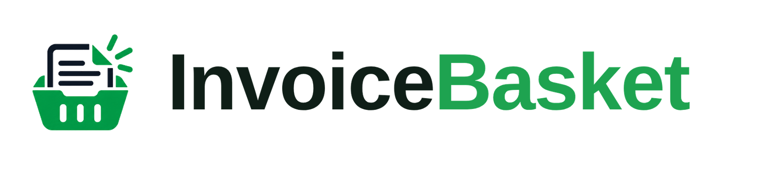 InvoiceBasket
