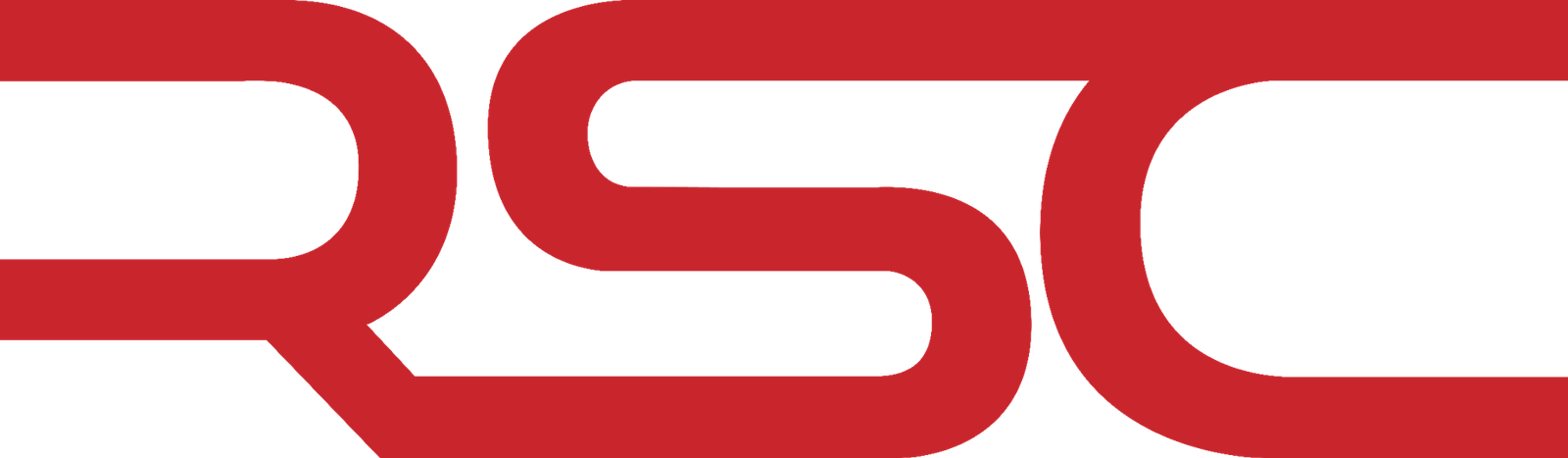 Right Solution Centre