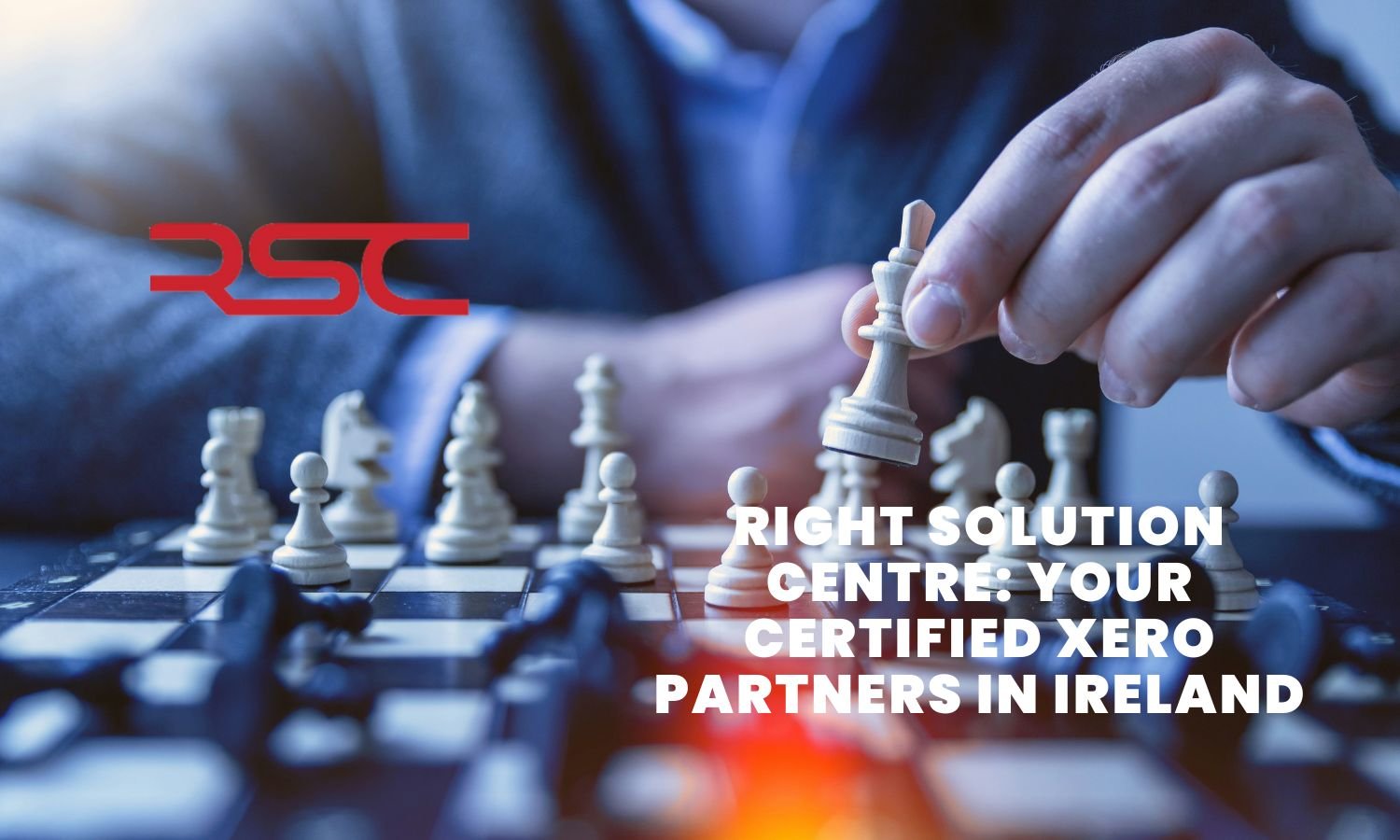 The Auto-enrolment Pension Program in Ireland