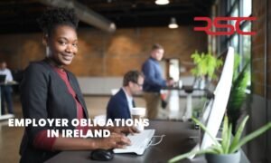 Employer Obligations in Ireland