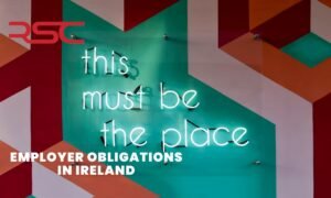 Optional Employee Benefits