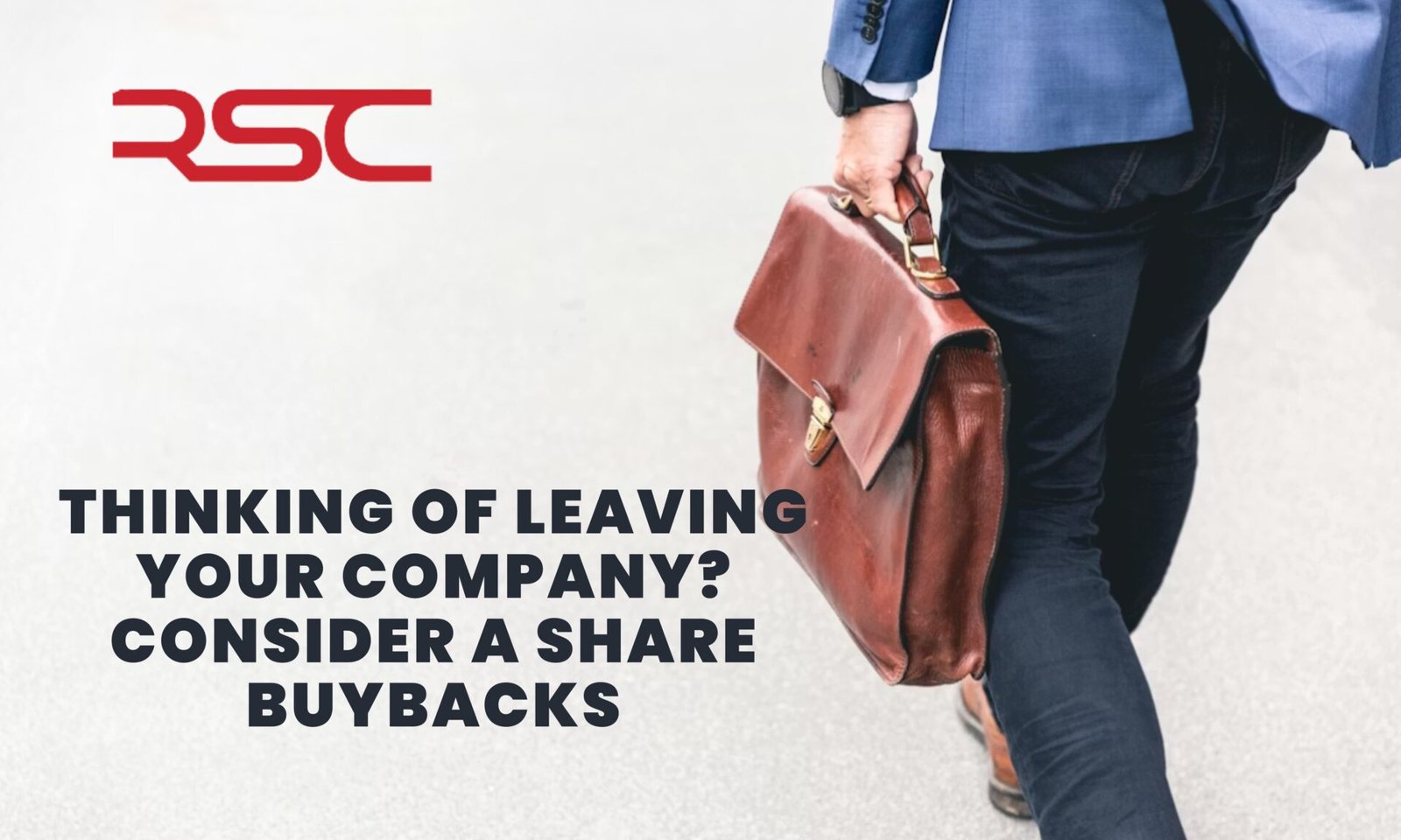 share payback